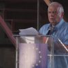 Borrell dialoga con el castrismo para “impulsar bienestar y prosperidad en Cuba”