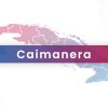 Seguridad del Estado amenaza a familiares de manifestantes encarcelados por la protesta de Caimanera