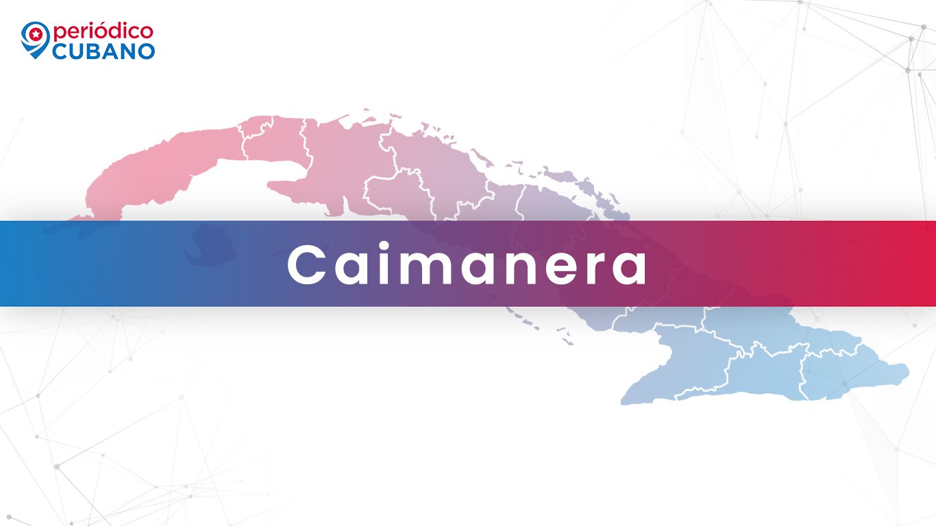Seguridad del Estado amenaza a familiares de manifestantes encarcelados por la protesta de Caimanera