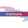 Calimete