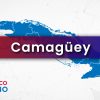 Asesinan a joven custodio en el Aeropuerto Internacional de Camagüey ‘Ignacio Agramonte’