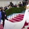 Camila Cabello en la Met Gala 2022 (1)