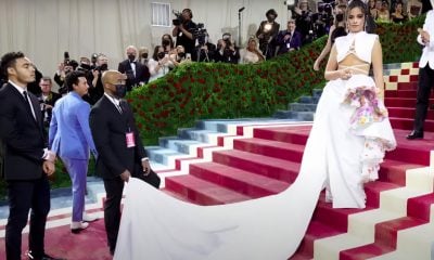 Camila Cabello en la Met Gala 2022 (1)