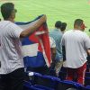Campeón de la Serie Nacional de Béisbol participará en la Liga de Campeones