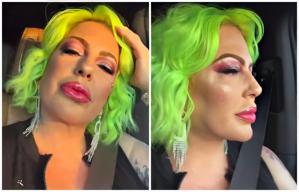 Cancelan concierto de La Diosa-Enhanced
