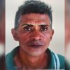 Capturan a ladrón vinculado con más de 20 robos con violencia en La Habana