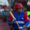Carlos Benítez, ex integrante de equipo Cuba de béisbol, se iría a EEUU gracias al parole