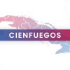 Cienfuegos