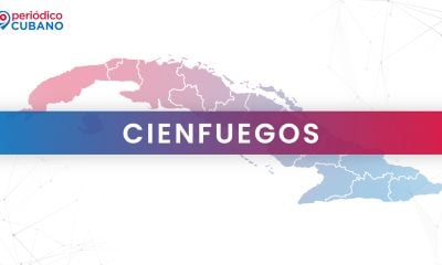 Cienfuegos