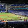 Cinco peloteros cubanos en MLB ganan 374.5 millones de dólares