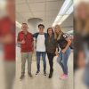 Cómo un joven cubano solucionó un problema para obtener la autorización de viaje del parole humanitario
