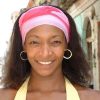 Coreógrafa herida durante tiroteo en La Habana