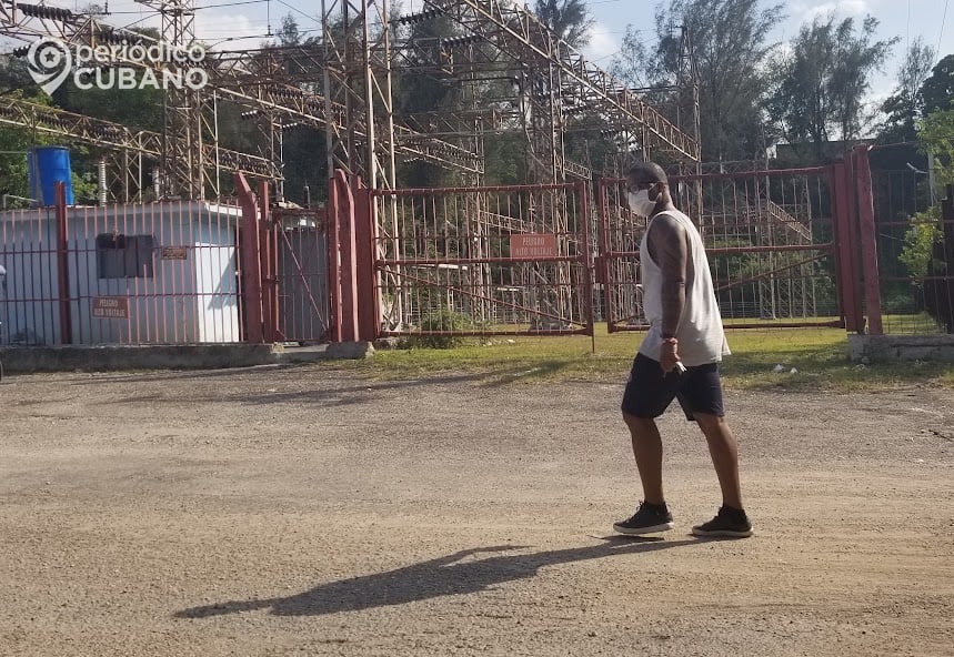 Cuba aún no registra contagios de la nueva variante de COVID-19 conocida como Arcturus