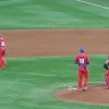 Cuba evalúa convocar a peloteros de ligas menores en EEUU para los Juegos Panamericanos