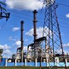 Cuba pierde una cuarta parte de la capacidad de generación de electricidad en los últimos cinco años