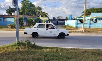 El gobierno cubano cometió 354 agresiones represivas durante el mes de mayo