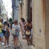 Cuba utiliza a la Virgen de la Caridad para promocionar el turismo