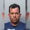 Cubano acusado de intento de asesinato trató de ahogar a su novia en un jacuzzi