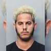 Cubano sospechoso de abusar a una menor echada de casa en Miami-Dade