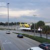 Cubanos con parole aprobado recomiendan volar a Florida por el aeropuerto de Fort Lauderdale