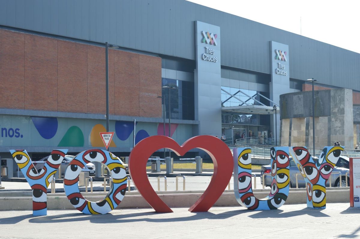 Cubanos en Uruguay-Foto-periodico cubano