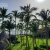 Disfruta unas increíbles vacaciones de verano en estos hoteles de Punta Cana