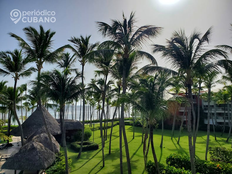 Disfruta unas increíbles vacaciones de verano en estos hoteles de Punta Cana