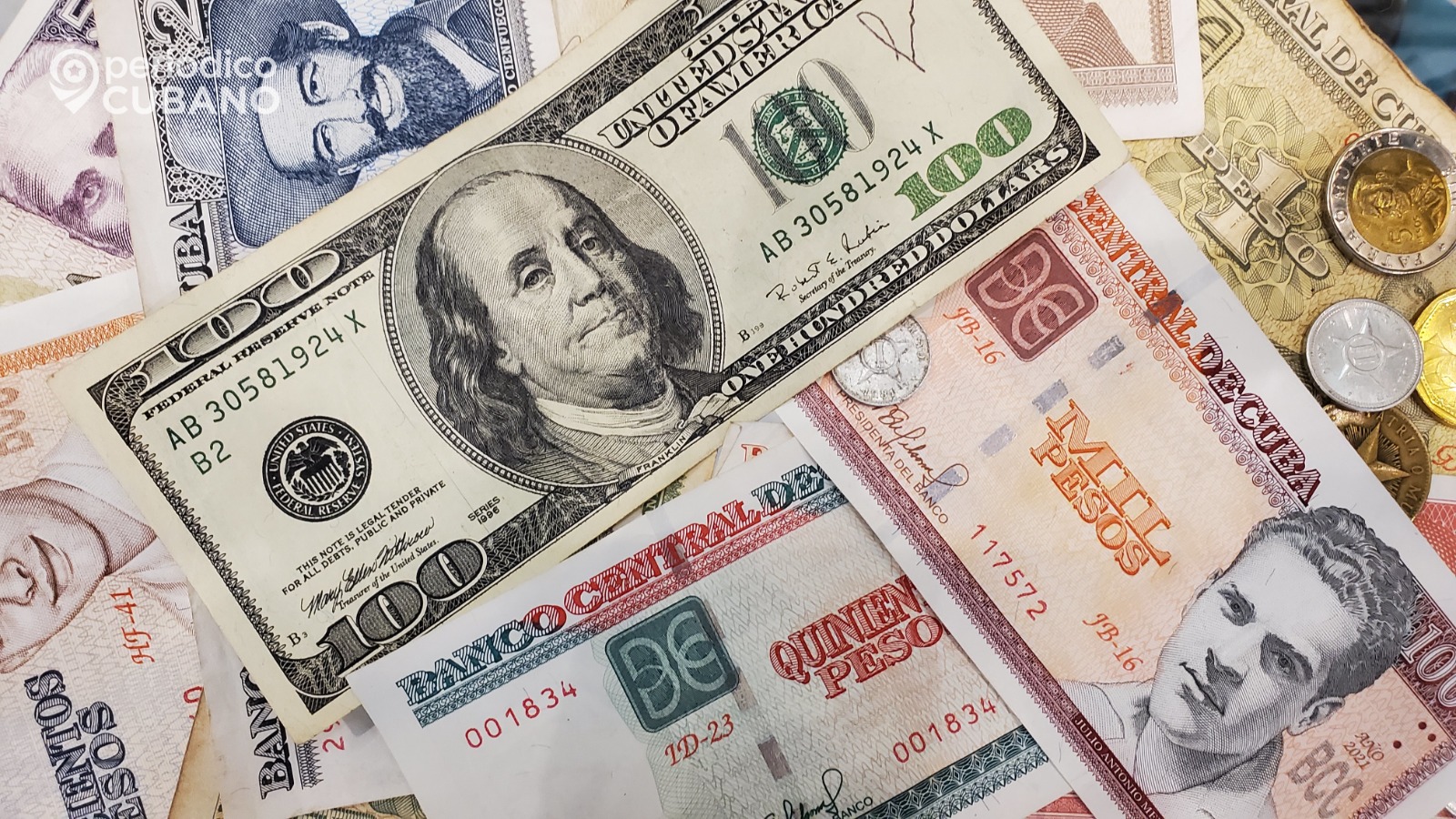 Economista cubano sugiere que la protesta en Caimanera fue “inherentemente política”