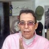 Edmundo García revelaría sus 20 años de colaboración con la Seguridad del Estado “Va a arder Troya”