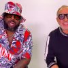 El Micha-Emilio Estefan-Enhanced