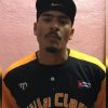 El pícher Osdany Rodríguez lanza juego de cero hit cero carrera en apenas su carta victoria en Series Nacionales