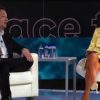 Elon Musk renuncia a su puesto de CEO de Twitter, lo reemplazará una mujer