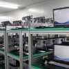 Empresa estatal vende a 90.000 CUP una laptop GDM ensamblada en Cuba