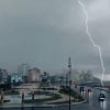 En un lapso de 30 años más de 1.700 cubanos murieron a causa del impacto de rayos (2)