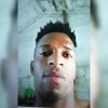 Encuentran el cadáver de un joven cubano en las inmediaciones de una playa de Cienfuegos