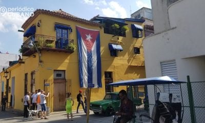 Envía productos a Cuba a través de esta promoción de libras a un precio barato