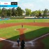 Equipo cubano de béisbol sub-12 se queda sin boleto mundialista en el torneo panamericano