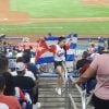 Es posible eliminar la Ley de Ajuste Cubano en Estados Unidos