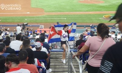 Es posible eliminar la Ley de Ajuste Cubano en Estados Unidos