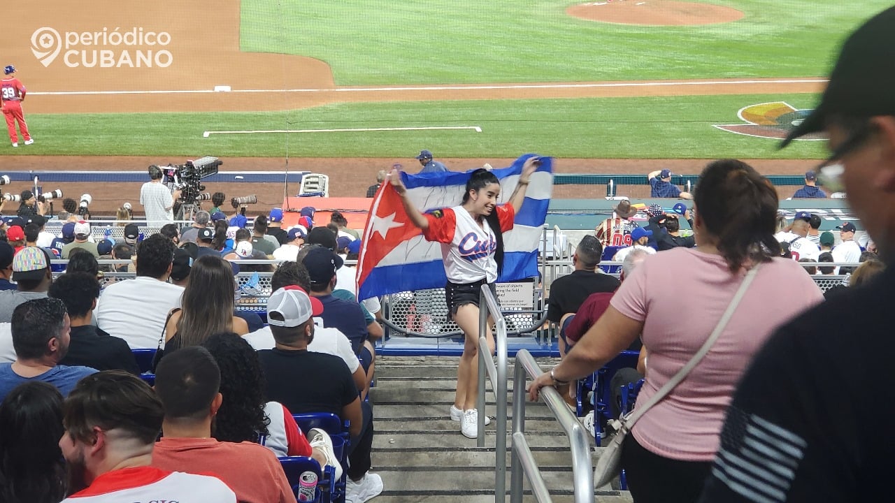Es posible eliminar la Ley de Ajuste Cubano en Estados Unidos
