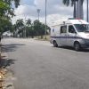 Escasez de ambulancias en Cuba Solo hay disponible el 39.6% para una emergencia médica