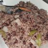 Escasez de arroz en Cuba en 2022 hubo 42% menos que en el año anterior
