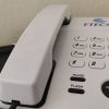 Etecsa cambia la numeración para llamar a teléfonos fijos de la provincia de Artemisa (2)