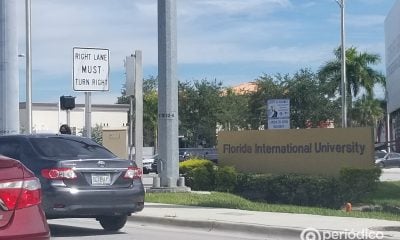 FIU investiga la aparición de un nuevo dialecto en Miami por la fusión entre el inglés y el español