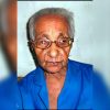 Fallece a los 114 años Emilia Tejeda, la mujer más longeva de Cuba