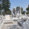Feminicidios asesinatos de mujeres en Mayabeque Cuba