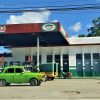 Fincimex lanza las tarjetas de chip recargables para la compra de combustible en Cuba