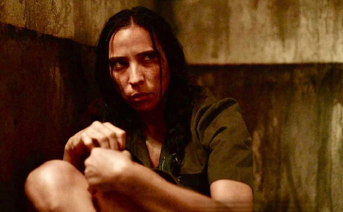 ‘Plantadas’ logra 10 semanas en cines de Miami estos son los famosos