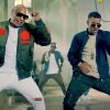 Gente de Zona nominado a Premios Tu Musica Urbano 2023-Enhanced