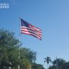 Gobierno de EEUU parole humanitario tiene mecanismos rigurosos para evitar la entrada de represores castristas